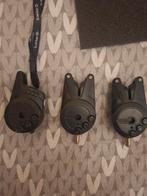 Trakker db7 fox solar aqau nash avid jrc korda shimano jag, Ophalen of Verzenden, Nieuw