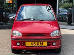 Microcar Brommobiel Virgo Automaat*Topstaat*Zuinig*Goed-onde, Diversen, Brommobielen en Scootmobielen, Gebruikt, Microcar