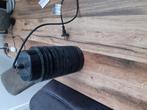 Muggenlamp voor thuis of vakantie, Huis en Inrichting, Ophalen of Verzenden, Zo goed als nieuw, Minder dan 50 cm