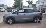 Citroen C3 AIRCROSS 1.2 PureTech S&S Feel | NAVIGATIE | AUTO, Auto's, 600 kg, 3 cilinders, SUV of Terreinwagen, 17 km/l