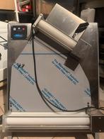 Deegroller Machine - Maxima, Ophalen, Nieuw