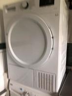 Beko Droger 7kg A+, Witgoed en Apparatuur, Wasdrogers, 6 tot 8 kg, Gebruikt, Ophalen of Verzenden, 85 tot 90 cm