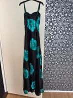Avondjurk, Kleding | Dames, Gelegenheidskleding, Ophalen, Gedragen, Maat 38/40 (M), Galajurk