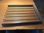 Ikea Pax Komplement broekenrek, Ophalen, Minder dan 50 cm, Zo goed als nieuw, Minder dan 100 cm