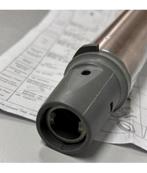 ROBOT COUPE 39339 Voetmontage voet steun onderdeel mp800, Nieuw, Ophalen of Verzenden, H, H