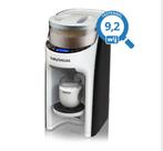 Baby brezza formula pro advanced ., Kinderen en Baby's, Babyvoeding en Toebehoren, Ophalen of Verzenden, Zo goed als nieuw, Overige typen