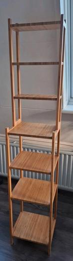 Rågrund badkamerkast, Huis en Inrichting, Ophalen, (Half)hoge kast, Minder dan 50 cm, Gebruikt