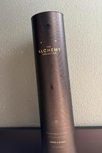 Rituals Alchemy Amber & Myrrh Geurstokjes Nieuw, Ophalen of Verzenden, Nieuw