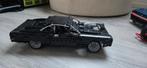 Lego 42111 Dom's dodge charger, Ophalen, Gebruikt, Complete set, Lego
