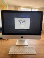 Apple iMac te koop!, Computers en Software, Apple Desktops, IMac, Ophalen of Verzenden, 500 GB, Gebruikt