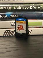 Jak & Daxter Trilogy Playstation Vita, Verzenden, 1 speler, Zo goed als nieuw, Platform