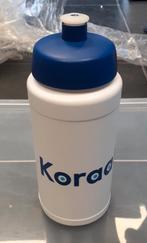 Bidon, Ophalen of Verzenden, Nieuw