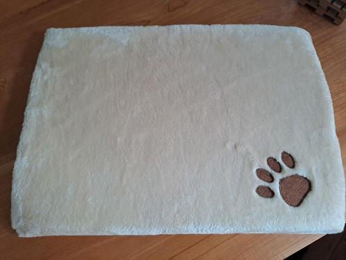 Uitkijk, plekje in de zon, ideaal voor kittens/kat, Dieren en Toebehoren, Kattenmanden, Nieuw, Overige, Ophalen