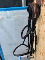 Mooi CWD hoofdstel, Ophalen of Verzenden, Gebruikt, Springen