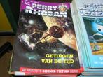 Perry Rhodan nrs. 1400-1499, Ophalen of Verzenden, Gelezen