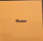 BTS: Butter., Cd's en Dvd's, Cd's | Pop, Boxset, 2000 tot heden, Gebruikt, Ophalen