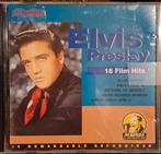 Elvis film songs cd, Ophalen of Verzenden, Zo goed als nieuw