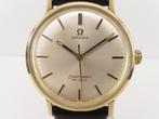 Omega Seamaster De Ville herenhorloge                    H39, Sieraden, Tassen en Uiterlijk, Horloges | Heren, Staal, ., Polshorloge