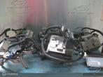 Schakelrobots/ computers/ automaatcomputers Peugeot/ Citroen, Auto-onderdelen, Transmissie en Toebehoren, Gebruikt, Ophalen of Verzenden
