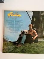 Andre van duin, Ophalen of Verzenden, Zo goed als nieuw, Overige formaten, Levenslied of Smartlap