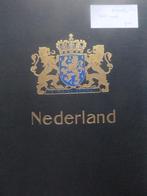 Davo album Nederland 1852-1969 restverzameling, Postzegels en Munten, Ophalen of Verzenden, Nederland