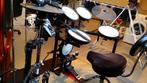 Roland TD-11 Elektronisch drumstel, Muziek en Instrumenten, Ophalen of Verzenden, Zo goed als nieuw, Roland, Elektronisch