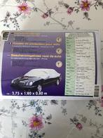 Autohoes, Ophalen, Gebruikt, Universeel