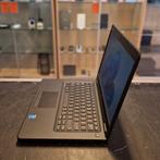 Dell Latitude E5450 Intel Core i5-5300 8GB 256GB Windows 11, Computers en Software, Windows Laptops, Dell, Zo goed als nieuw, Support@Dell.com