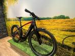 Trek Allant+ 9.9 Elektrische Fiets, Fietsen en Brommers, Elektrische fietsen, Ophalen of Verzenden, Zo goed als nieuw, 50 km per accu of meer