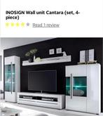 Wall unit Inosign, Ophalen of Verzenden