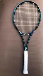 Slazenger tennisracket-Z.G.A.N., Overige merken, L4, Ophalen of Verzenden, Zo goed als nieuw