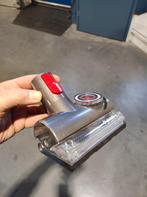 Dyson, kleine dierenharen borstel, Witgoed en Apparatuur, Ophalen of Verzenden