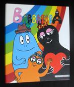 Barbapapa Klapper, Kinderen en Baby's, Ophalen of Verzenden, Zo goed als nieuw, Overige typen