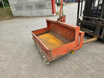 tuin gereedschap beschikbaar voor biedingen