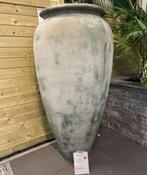 Breeze rond ø 82 cm/hoog 158 cm Earth SHOWMODEL, 100 cm of meer, Rond, Nieuw, Ophalen of Verzenden