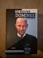 De nieuwe dominee, Ophalen of Verzenden, Zo goed als nieuw