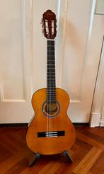 Valencia 1/2 gitaar, gloednieuw!, Muziek en Instrumenten, Snaarinstrumenten | Gitaren | Akoestisch, Ophalen of Verzenden, Nieuw