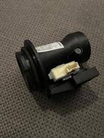 Nieuwe Resideo flowsensor 45900463-256, Ophalen of Verzenden, Nieuw