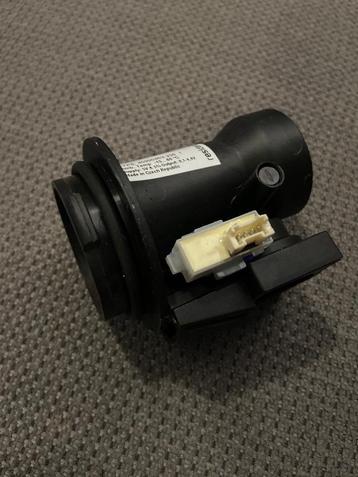 Nieuwe Resideo flowsensor 45900463-256 beschikbaar voor biedingen