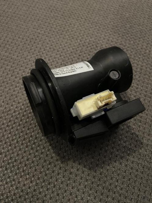 Nieuwe Resideo flowsensor 45900463-256, Doe-het-zelf en Verbouw, Thermostaten, Nieuw, Ophalen of Verzenden