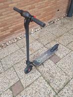 Elektrische step - defect, Fietsen en Brommers, Steps, Ophalen of Verzenden, Gebruikt, Elektrische step (E-scooter), Scooter