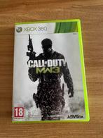 Call of Duty Modern Warfare 3 MW3 Xbox 360 PAL videogame, Online, Gebruikt, Vanaf 18 jaar, Shooter