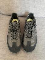 Adidas Samba Hu collab Pharrel William, Zwart, Ophalen of Verzenden, Adidas, Sneakers of Gympen
