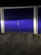 Garagebox te huur Winschoten, Groningen, Auto diversen, Autostallingen en Garages