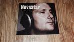 Novastar - Almost Bangor [Digipack], Ophalen of Verzenden, 1980 tot 2000, Zo goed als nieuw