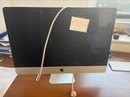 Apple iMac late 2013 27”inch, Computers en Software, Apple Desktops, Ophalen of Verzenden, Gebruikt, IMac, 2 tot 3 Ghz