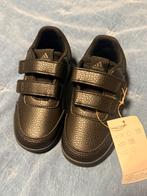 Adidas Schoentjes - Maat Onbekend - Nieuwstaat, Kinderen en Baby's, Babykleding | Schoentjes en Sokjes, Schoentjes, Jongetje of Meisje