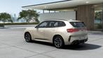 BMW X3 30e xDrive M Sport Automaat / Trekhaak / Sportstoelen, Automaat, 1998 cc, 4 cilinders, Leder