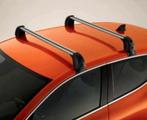 Originele Renault Clio (5) Dakdragers, Auto diversen, Dakdragers, Ophalen, Gebruikt