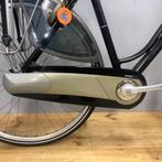 Multicycle Image 8 versn. met Rollerbrakes, Versnellingen, Ophalen, Overige merken, 53 tot 56 cm